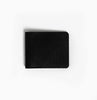 Stealth Diamond Wallet