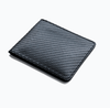 Stealth Carbon Wallet