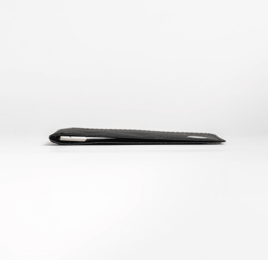 Airo Collective Stealth Wallet | Razor