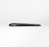 Airo Collective Stealth Wallet | Razor