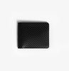 Stealth Carbon Wallet