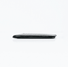 Stealth Carbon Wallet