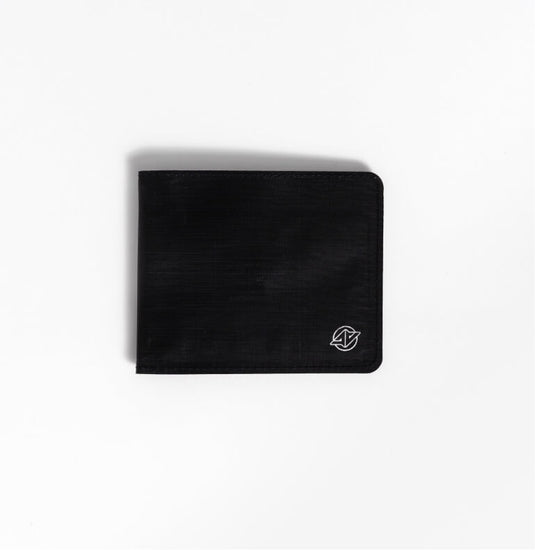 Airo Collective Stealth Wallet | Razor