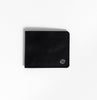 Airo Collective Stealth Wallet | Razor