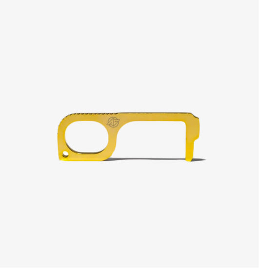 AntiTouch Tool