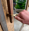 AntiTouch Tool