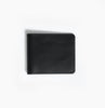 Stealth Leather Wallet