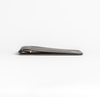 Airo Collective Stealth Boost Wallet