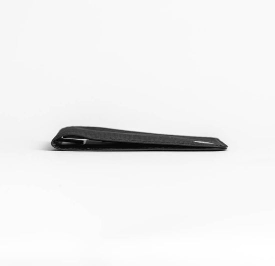 Airo Collective Stealth Boost Wallet