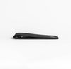 Airo Collective Stealth Boost Wallet