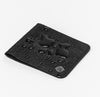 Airo Collective Stealth Boost Wallet