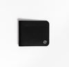Airo Collective Stealth Boost Wallet