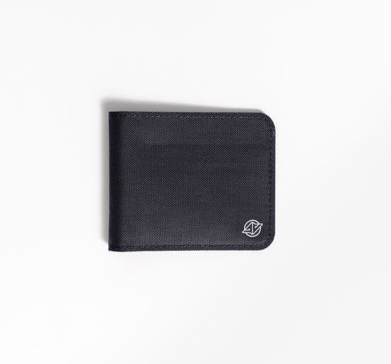 Airo Collective Stealth Boost Wallet