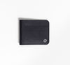 Airo Collective Stealth Boost Wallet