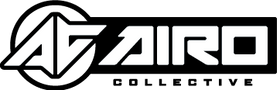 Airo