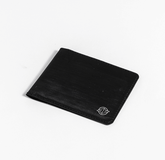 Airo Collective Stealth Wallet | Razor