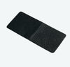Stealth Diamond Wallet