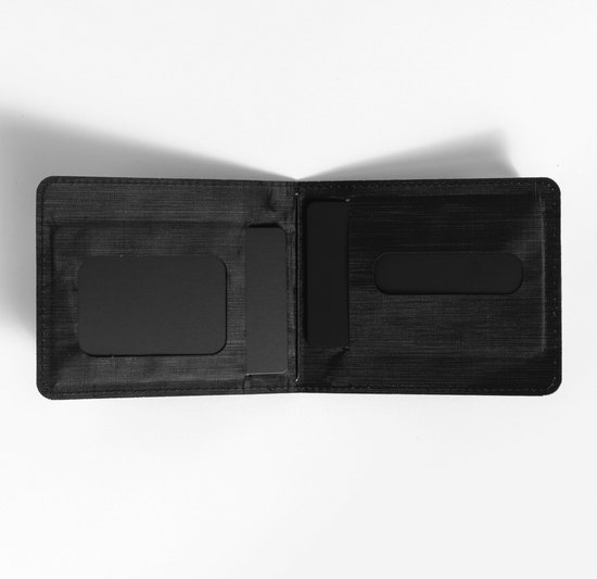 Airo Collective Stealth Wallet | Razor