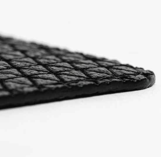 Stealth Diamond Wallet