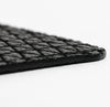 Stealth Diamond Wallet
