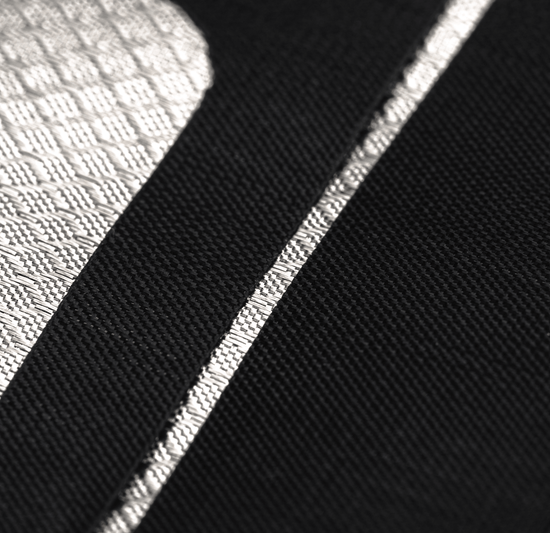 Airo Collective Stealth Wallet | Razor