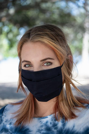 Reusable Cloth Mask