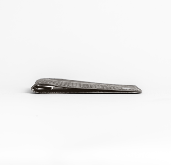 Airo Collective Stealth Boost Wallet