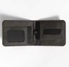 Airo Collective Stealth Boost Wallet