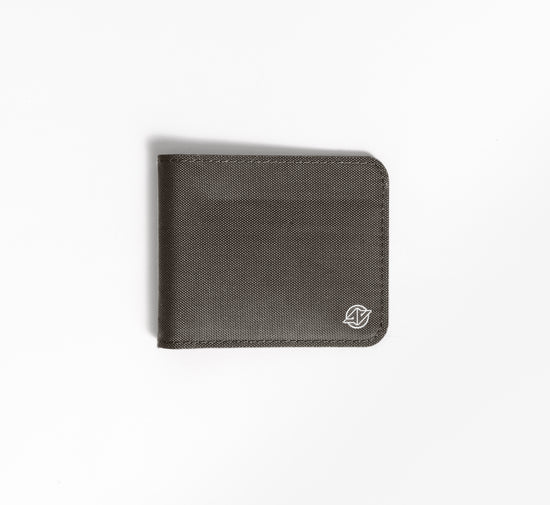 Airo Collective Stealth Boost Wallet