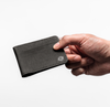 Airo Collective Stealth Boost Wallet
