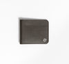 Airo Collective Stealth Boost Wallet