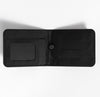 Airo Collective Stealth Boost Wallet