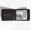 Airo Collective Stealth Boost Wallet