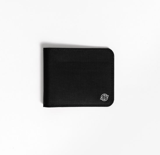 Airo Collective Stealth Boost Wallet