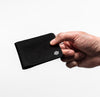 Airo Collective Stealth Boost Wallet