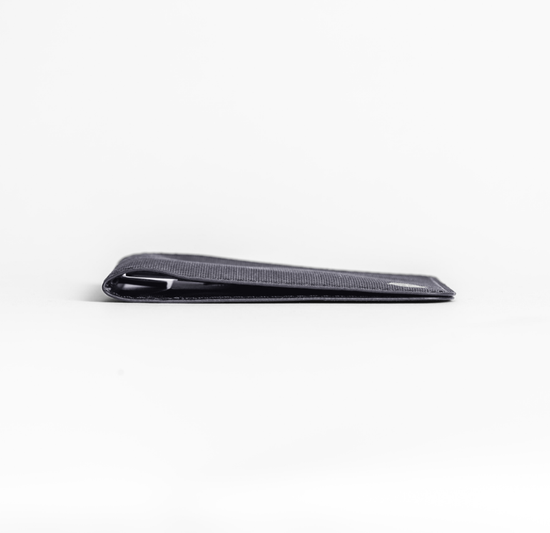 Airo Collective Stealth Boost Wallet