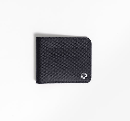 Airo Collective Stealth Boost Wallet